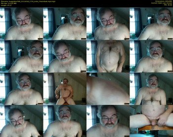 huggybear566