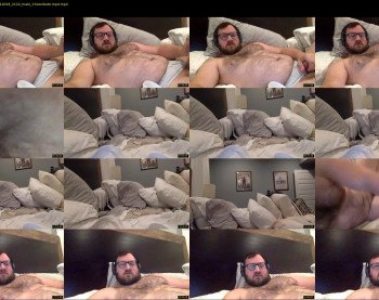 hung_thick_like_dad