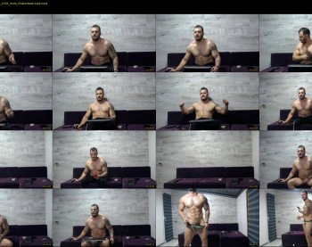 iambigballs19