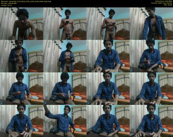 iamsadat