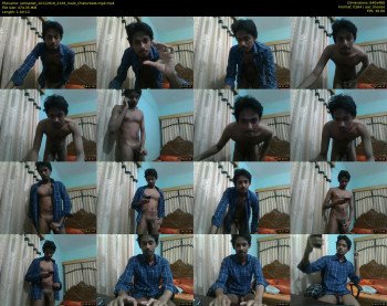 iamsadat