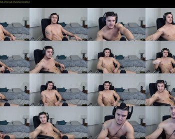 italiangamerdude
