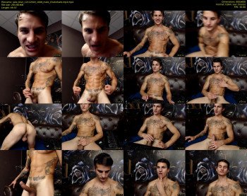 jake_blair