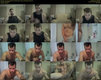 jamescanada92