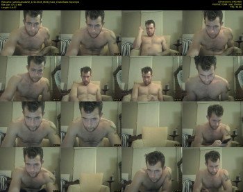 jamescanada92