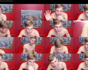 jason_brawn