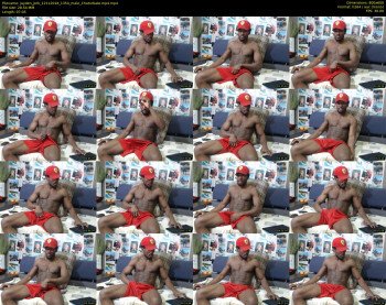 jayden_jerk