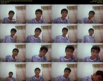jayminh2508