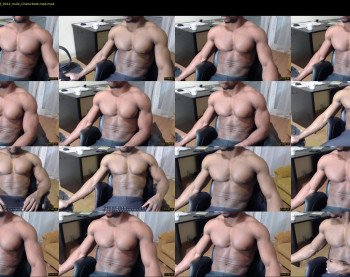 johnnydolce50