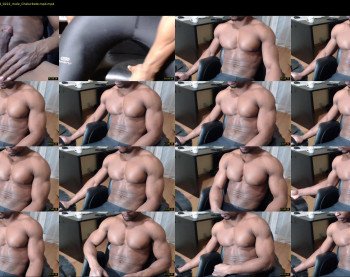 johnnydolce50