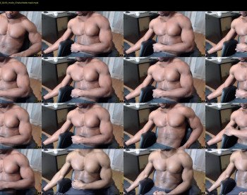 johnnydolce50