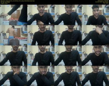kingcock1121