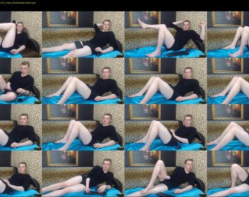 leo_niceboy