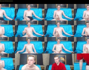 leo_niceboy