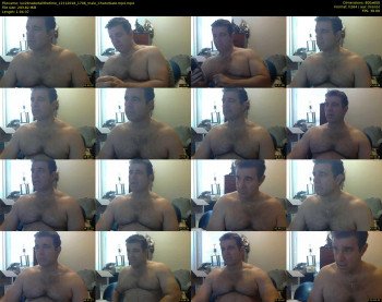 luv2bnakedallthetime