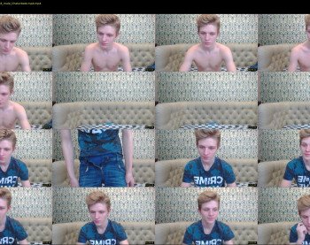 mark_win
