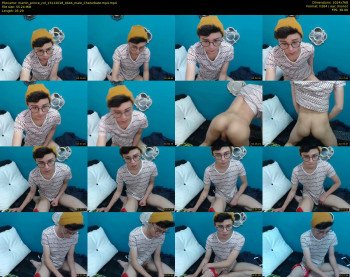 martin_prince_col