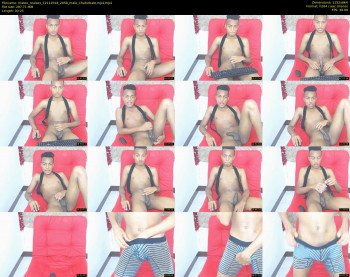 mateo_realsex