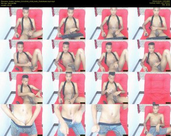 mateo_realsex
