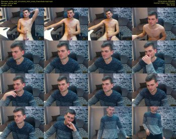 miles_mik
