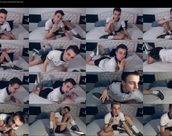 mitch_day