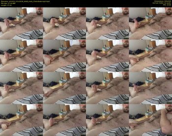 nrich23
