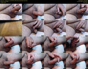 over60uncut