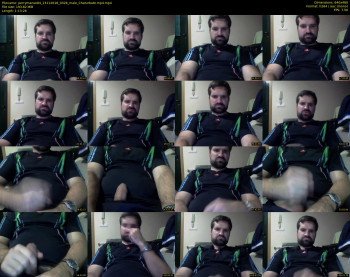 perrymanso84