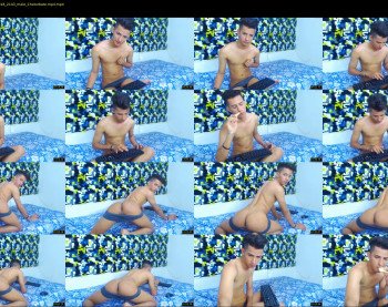 rhett_germanhot