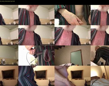 rhu_barbe