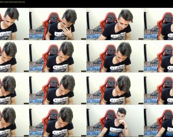 rryansmith8