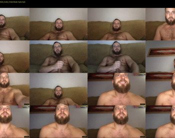 sexxfreak21
