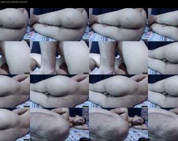 sexy_colzeus0