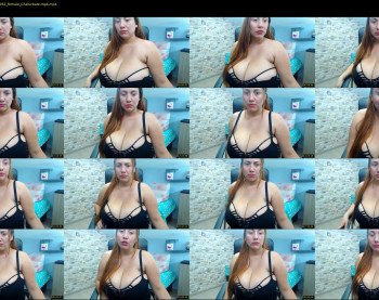 sharon_titts