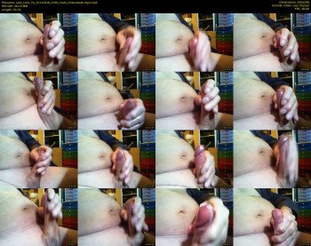 solo_cock_74