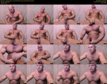 spartacusdom