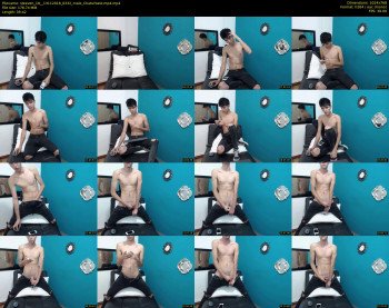 steeven_18_