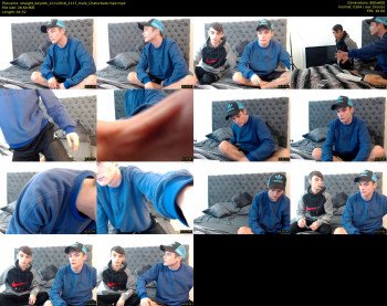 straight_boys94