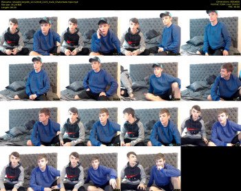 straight_boys94