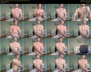 swallowmycum9