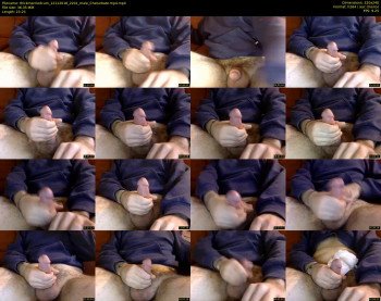 thickmarriedcum