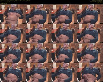 vonrex3