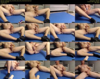 whitewetcock