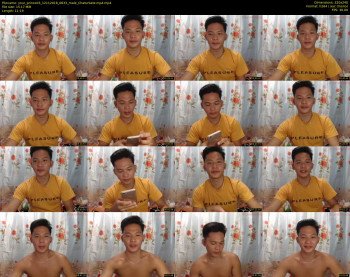 your_prince03