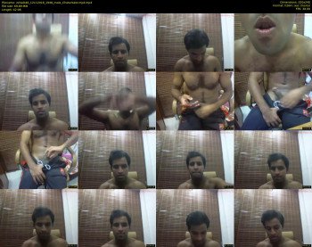 zohaib46