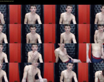 aldo_lord