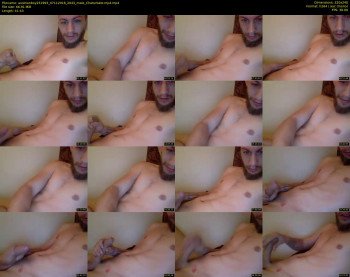 austrianboy251993