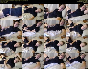 bestcockhere