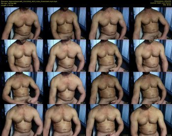bigmusclepecs69