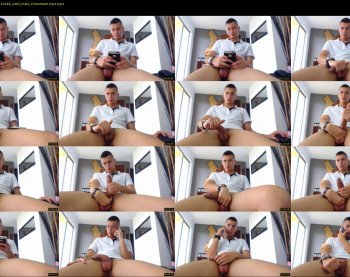 boystatto_barebackx